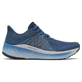 Zapatillas de Running para Adultos New Balance Fresh Foam X Vongo Azul