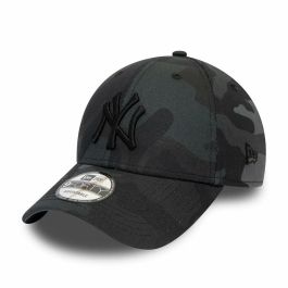 Gorra Deportiva New Era Precio: 13.78999974. SKU: B1AHQMC7XP