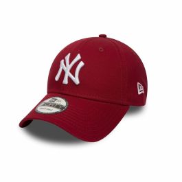 Gorra Infantil New Era Precio: 18.49999976. SKU: B1HRM932L3