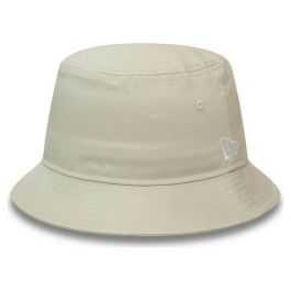 Sombrero New Era Essential Beige Precio: 22.94999982. SKU: S6431412