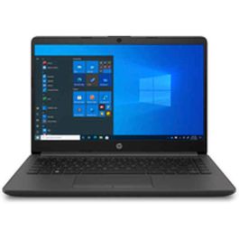 Portátil HP 240 G8 27K37EA Intel Celeron N4020/ 4GB/ 500GB SATA/ 14"/ Sin Sistema Operativo