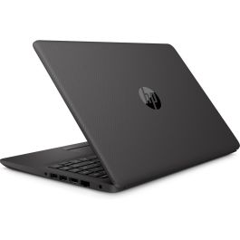 Portátil HP 240 G8 27K37EA Intel Celeron N4020/ 4GB/ 500GB SATA/ 14"/ Sin Sistema Operativo