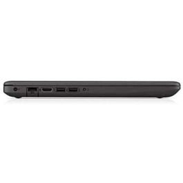 Portátil HP 255 G8 27K40EA Ryzen 5 3500U/ 8GB/ 256GB SSD/ 15.6"/ Sin Sistema Operativo Portátil HP 255 G8 27K40EA Ryzen 5 3500U/ 8GB/ 256GB SSD/ 15.6"/ Sin Sistema Operativo