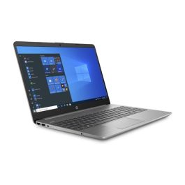 Laptop HP 2W9A0EA 15,6" Intel Core i3-1115G4 8 GB RAM 256 GB 256 GB SSD