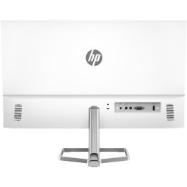 Monitor HP M24fwa IPS LCD AMD FreeSync Flicker free