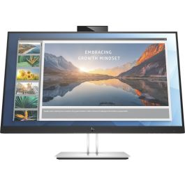 HP E24d G4 FHD Advanced Docking Monitor HP E24d G4 FHD Advanced Docking Monitor