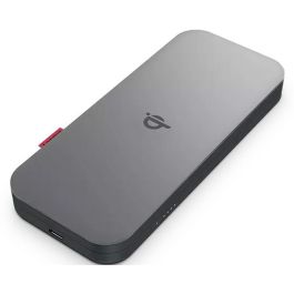 Lenovo Wireless Power Bank 10000 mAh Lenovo Wireless Power Bank 10000 mAh