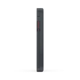 Lenovo Wireless Power Bank 10000 mAh Lenovo Wireless Power Bank 10000 mAh