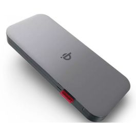 Lenovo Wireless Power Bank 10000 mAh Lenovo Wireless Power Bank 10000 mAh