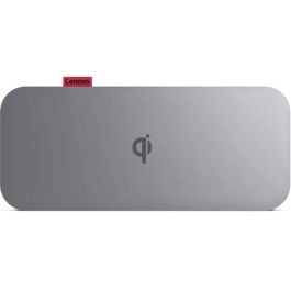 Lenovo Wireless Power Bank 10000 mAh Lenovo Wireless Power Bank 10000 mAh