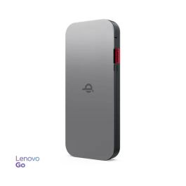 Lenovo Wireless Power Bank 10000 mAh Lenovo Wireless Power Bank 10000 mAh