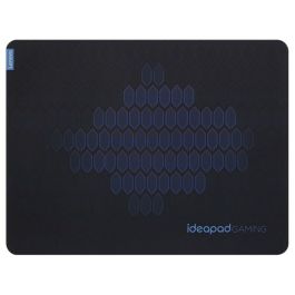Alfombrilla Antideslizante Lenovo IdeaPad Gaming Azul Negro Azul oscuro Precio: 11.49999972. SKU: B1KKQDVPFK