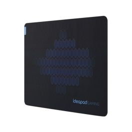 Lenovo Lenovo IdeaPad Gaming Cloth Mouse Pad M Lenovo Lenovo IdeaPad Gaming Cloth Mouse Pad M