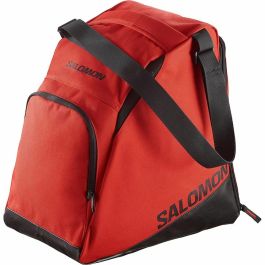 Bolsa para Botas de Esquí Salomon Original Rojo Precio: 37.50000056. SKU: B1E53WZSS7