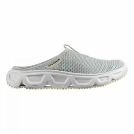 Zapatillas Deportivas Mujer Salomon Reelax Slide 6.0 Gris Precio: 80.4650004598. SKU: S64137599