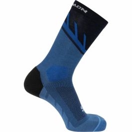 Calcetines Deportivos Salomon Speedcross Precio: 26.014999939499997. SKU: S64142859