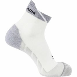 Calcetines Deportivos Salomon Speedcross Gris Precio: 21.6469000484. SKU: S64142865