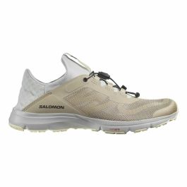 Zapatillas de Running para Adultos Salomon Amphib Bold 2 Precio: 108.5249000847. SKU: S64142578