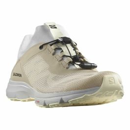 Zapatillas de Running para Adultos Salomon Amphib Bold 2