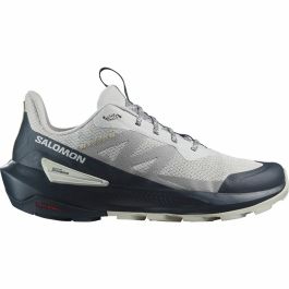 Zapatillas de Running para Adultos Salomon Elixir Activ Precio: 142.1749999758. SKU: S64137985