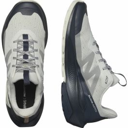 Zapatillas de Running para Adultos Salomon Elixir Activ