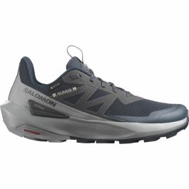 Zapatillas de Running para Adultos Salomon Elixir Activ GORE-TEX® Precio: 118.49999964. SKU: S64137986