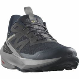 Zapatillas de Running para Adultos Salomon Elixir Activ GORE-TEX®