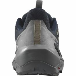 Zapatillas de Running para Adultos Salomon Elixir Activ GORE-TEX®