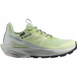 Zapatillas de Running para Adultos Salomon Elixir Activ GORE-TEX®