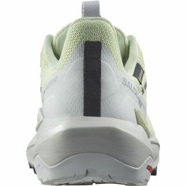 Zapatillas de Running para Adultos Salomon Elixir Activ GORE-TEX®