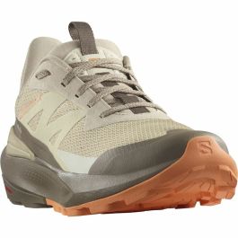 Zapatillas Deportivas Mujer Salomon Elixir Activ