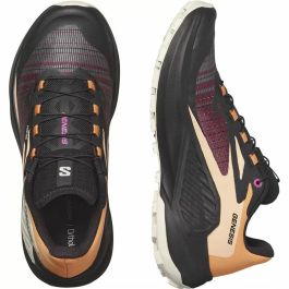 Zapatillas de Running para Adultos Salomon Genesis