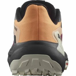 Zapatillas de Running para Adultos Salomon Genesis