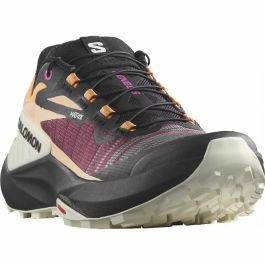 Zapatillas de Running para Adultos Salomon Genesis