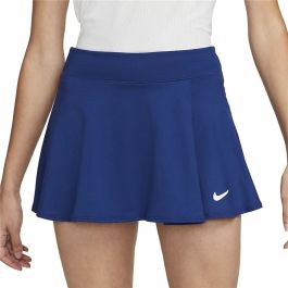 Falda de tenis Nike Court Dri-FIT Victory Azul Precio: 60.95000021. SKU: S6472090