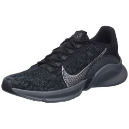 Zapatillas de Running para Adultos Nike 44.5 Precio: 138.95000031. SKU: B1BP9TYZ6B