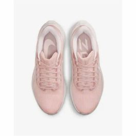 Zapatillas de Running para Adultos Nike Air Zoom Pegasus 39 Rosa claro Mujer