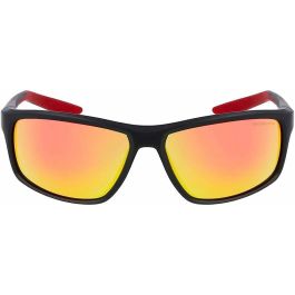 Gafas de Sol Hombre Nike ADRENALINE 22 M DV2155 Gafas de Sol Hombre Nike ADRENALINE 22 M DV2155