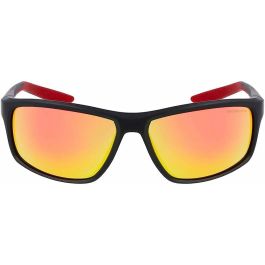 Gafas de Sol Hombre Nike ADRENALINE 22 M DV2155