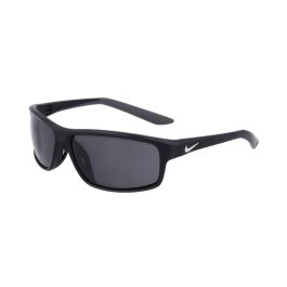 Gafas de Sol Hombre Nike NIKE RABID 22 DV2371 Precio: 137.3350001573. SKU: B1H29BKD3S