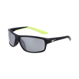 Gafas de Sol Hombre Nike NIKE RABID 22 DV2371 Precio: 137.3350001573. SKU: B1H4ZEVJZL