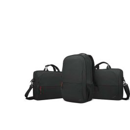 Maletín para Portátil Lenovo 4X41D97727 Negro 14"