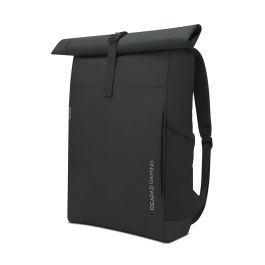 Mochila para Portátil Lenovo GX41H70101 Negro Precio: 44.68999964. SKU: B1BSKB8MY6