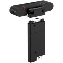 Webcam Lenovo ThinkVision MC60 Full HD Precio: 108.94999962. SKU: B12HQR23LK