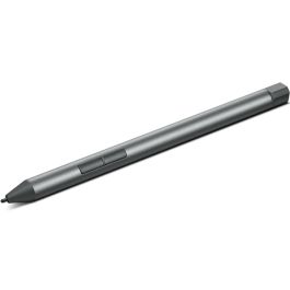 Lápiz Óptico Lenovo Digital Pen 2 Negro Precio: 55.94999949. SKU: B147FQVVTP