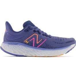 Zapatillas de Running para Adultos New Balance Fresh Foam X Mujer Precio: 132.94999993. SKU: S64108847