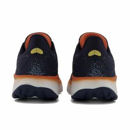 Zapatillas de Running para Adultos New Balance Fresh Foam X