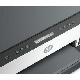 HP Smart Tank 7005 Inyección de tinta térmica A4 4800 x 1200 DPI 15 ppm Wifi