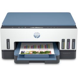 Impresora Multifunción HP 28B55A Precio: 340.9500006. SKU: S7817406