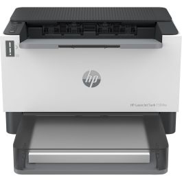 Impresora Láser HP 2R7F3A#B19